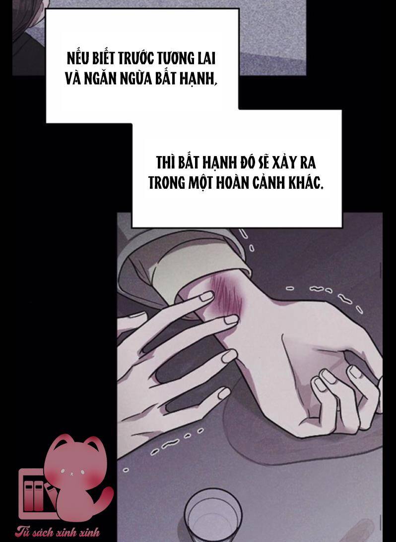 Cô Đi Mà Kết Hôn Với Chồng Tôi Đi - Chương 48 - Trang 35