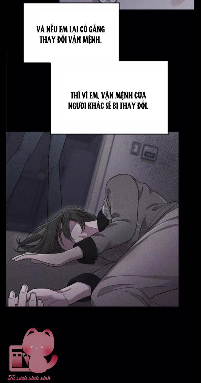 Cô Đi Mà Kết Hôn Với Chồng Tôi Đi - Chương 48 - Trang 36