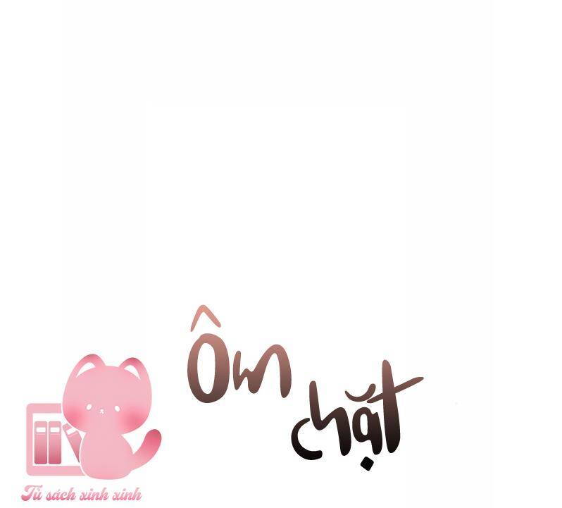 Cô Đi Mà Kết Hôn Với Chồng Tôi Đi - Chương 48 - Trang 38