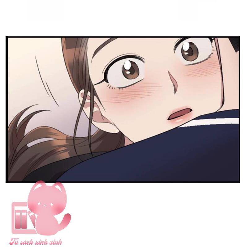 Cô Đi Mà Kết Hôn Với Chồng Tôi Đi - Chương 48 - Trang 39