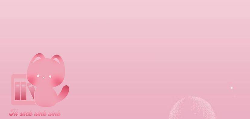 Cô Đi Mà Kết Hôn Với Chồng Tôi Đi - Chương 48 - Trang 5