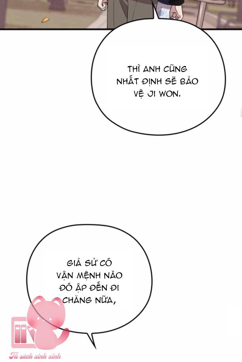 Cô Đi Mà Kết Hôn Với Chồng Tôi Đi - Chương 48 - Trang 41