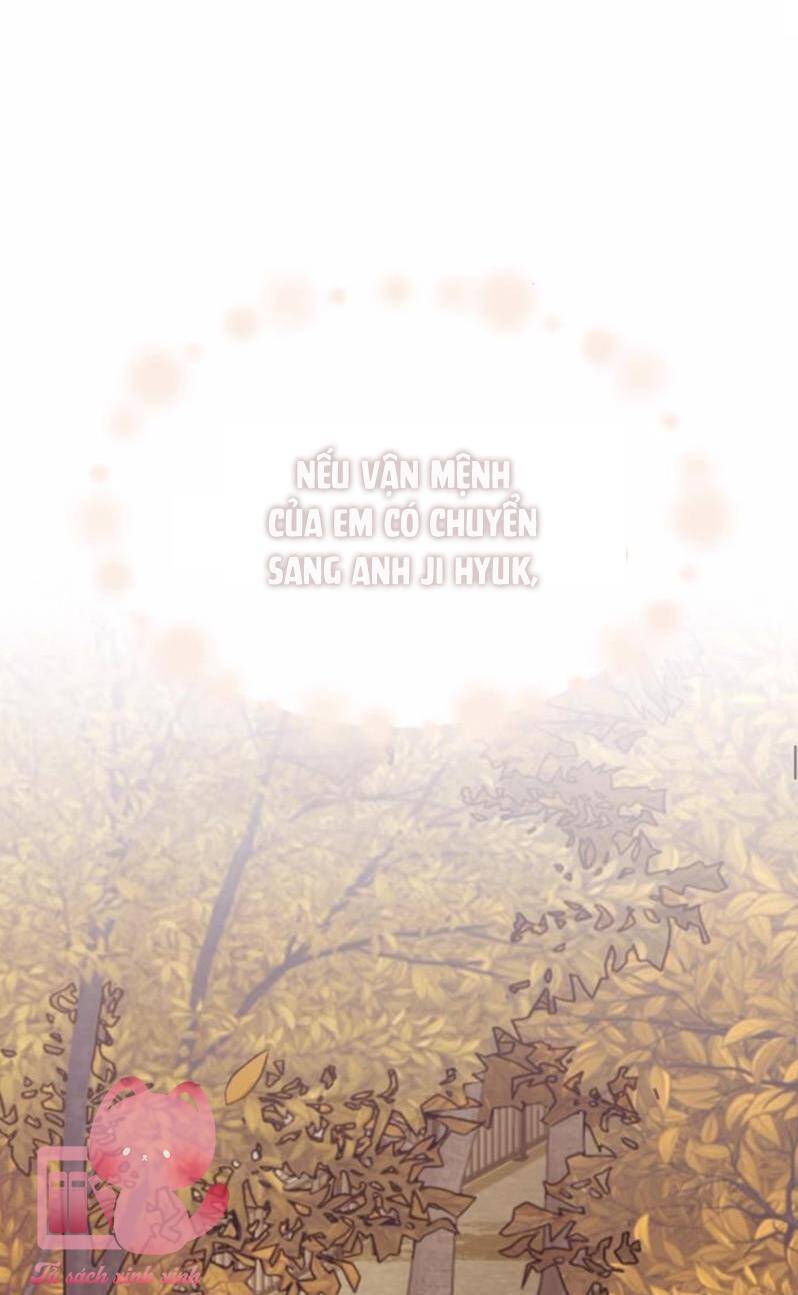 Cô Đi Mà Kết Hôn Với Chồng Tôi Đi - Chương 48 - Trang 44