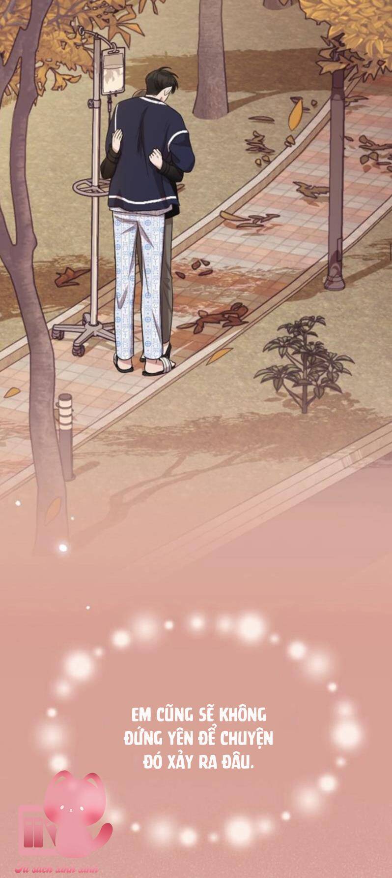 Cô Đi Mà Kết Hôn Với Chồng Tôi Đi - Chương 48 - Trang 45