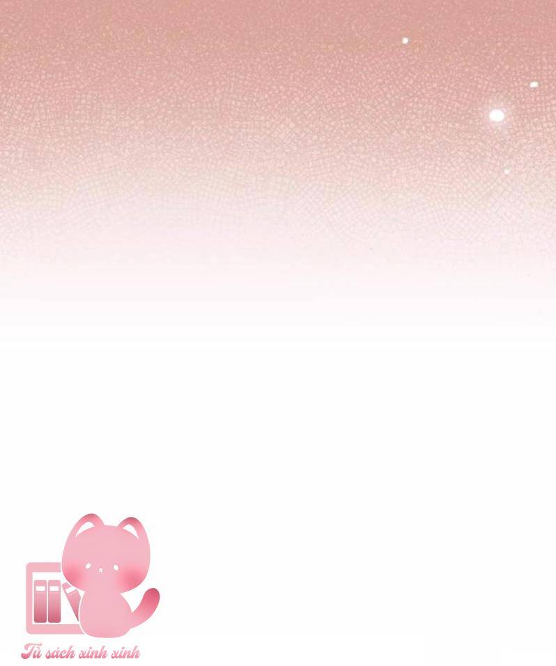 Cô Đi Mà Kết Hôn Với Chồng Tôi Đi - Chương 48 - Trang 46