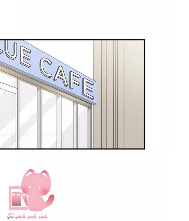 Cô Đi Mà Kết Hôn Với Chồng Tôi Đi - Chương 48 - Trang 47