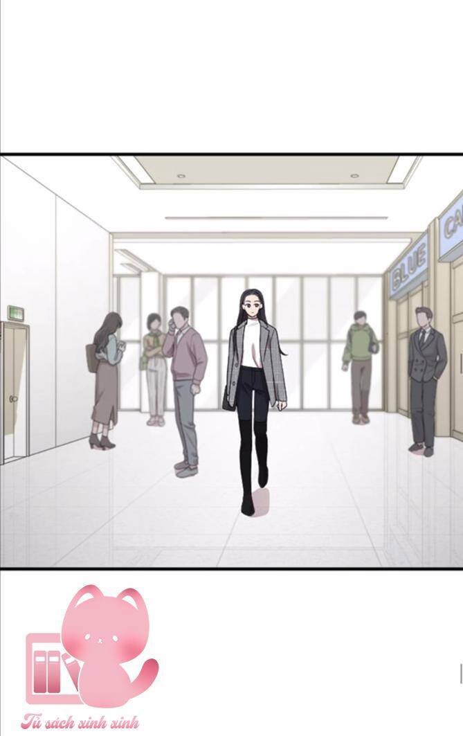 Cô Đi Mà Kết Hôn Với Chồng Tôi Đi - Chương 48 - Trang 48