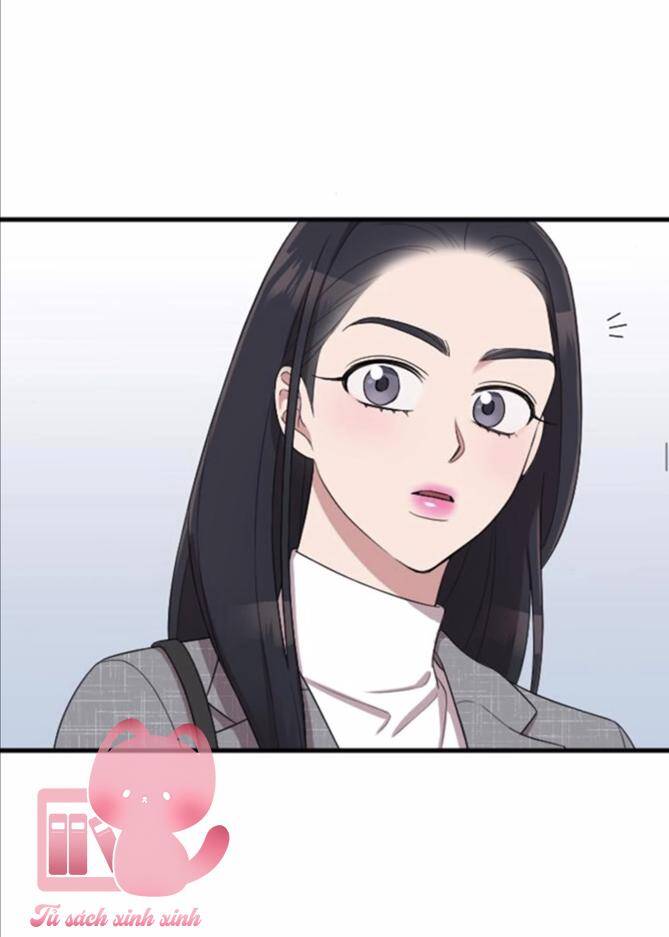 Cô Đi Mà Kết Hôn Với Chồng Tôi Đi - Chương 48 - Trang 49