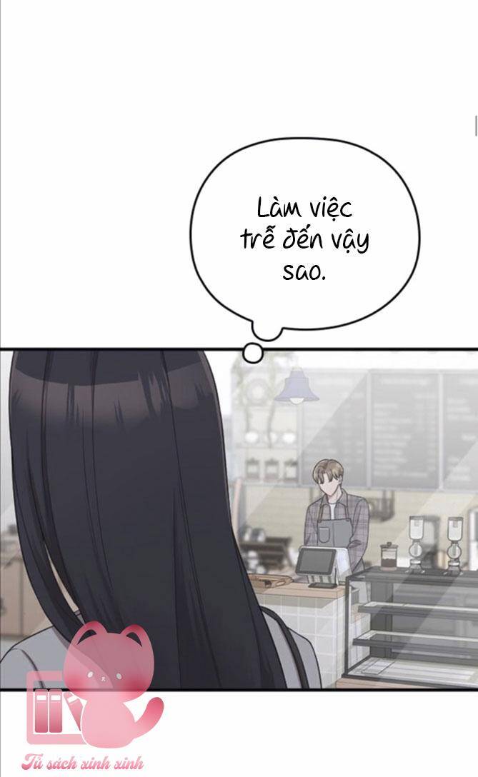 Cô Đi Mà Kết Hôn Với Chồng Tôi Đi - Chương 48 - Trang 50