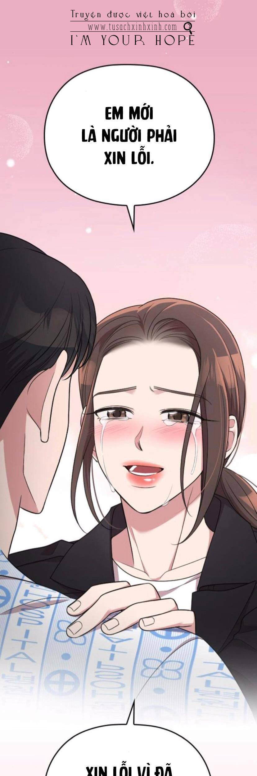 Cô Đi Mà Kết Hôn Với Chồng Tôi Đi - Chương 48 - Trang 6