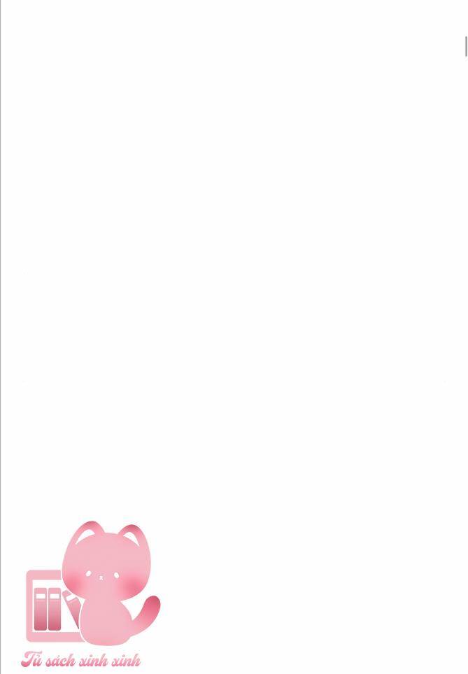 Cô Đi Mà Kết Hôn Với Chồng Tôi Đi - Chương 48 - Trang 51