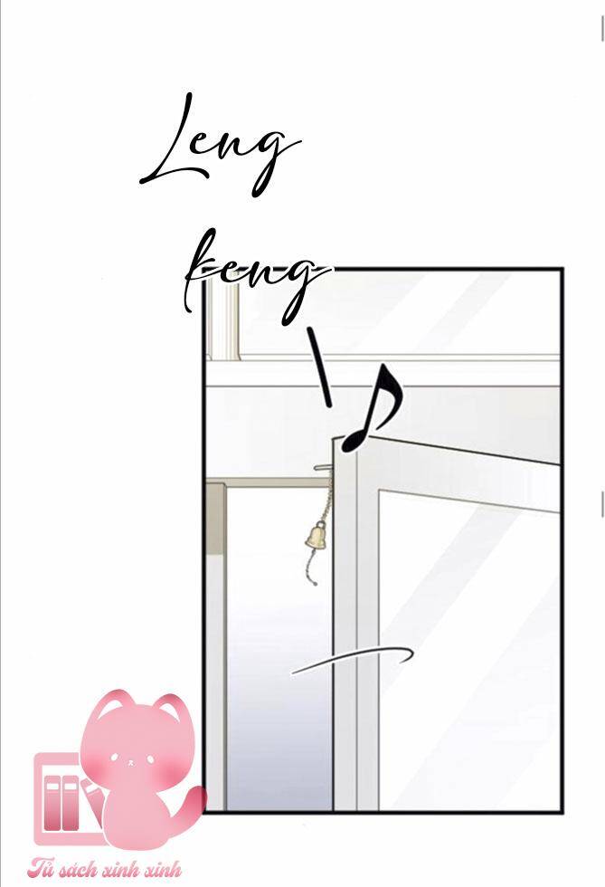 Cô Đi Mà Kết Hôn Với Chồng Tôi Đi - Chương 48 - Trang 52