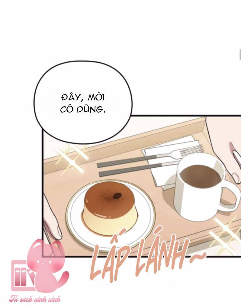 Cô Đi Mà Kết Hôn Với Chồng Tôi Đi - Chương 48 - Trang 56