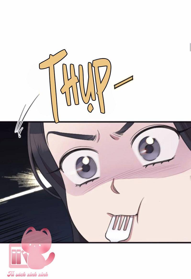 Cô Đi Mà Kết Hôn Với Chồng Tôi Đi - Chương 48 - Trang 58