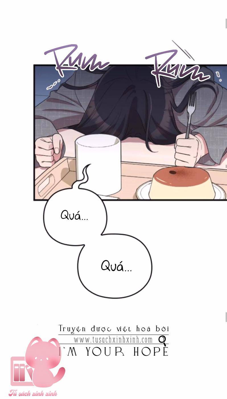 Cô Đi Mà Kết Hôn Với Chồng Tôi Đi - Chương 48 - Trang 60