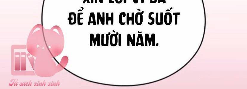 Cô Đi Mà Kết Hôn Với Chồng Tôi Đi - Chương 48 - Trang 7