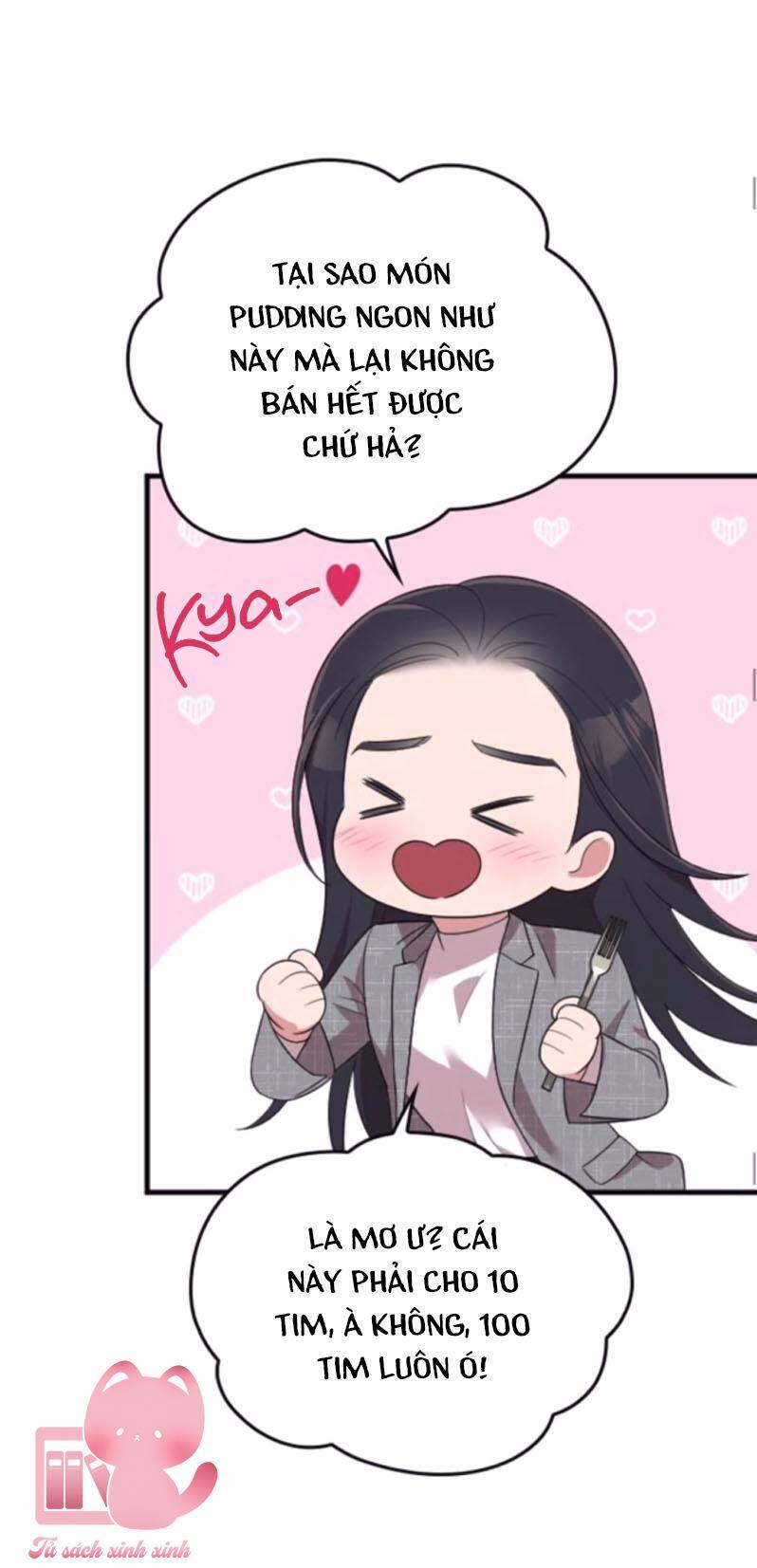 Cô Đi Mà Kết Hôn Với Chồng Tôi Đi - Chương 48 - Trang 63