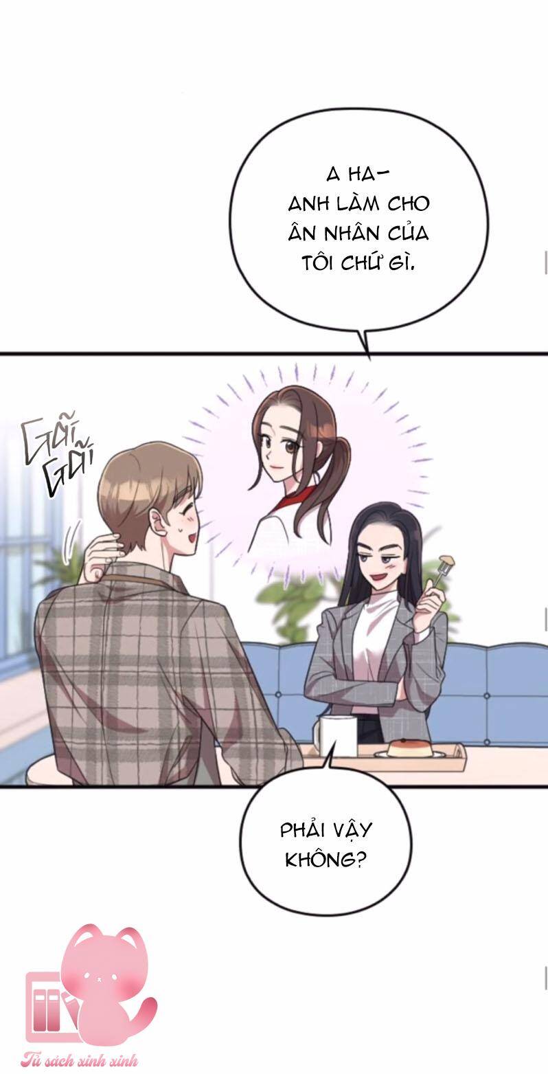 Cô Đi Mà Kết Hôn Với Chồng Tôi Đi - Chương 48 - Trang 66