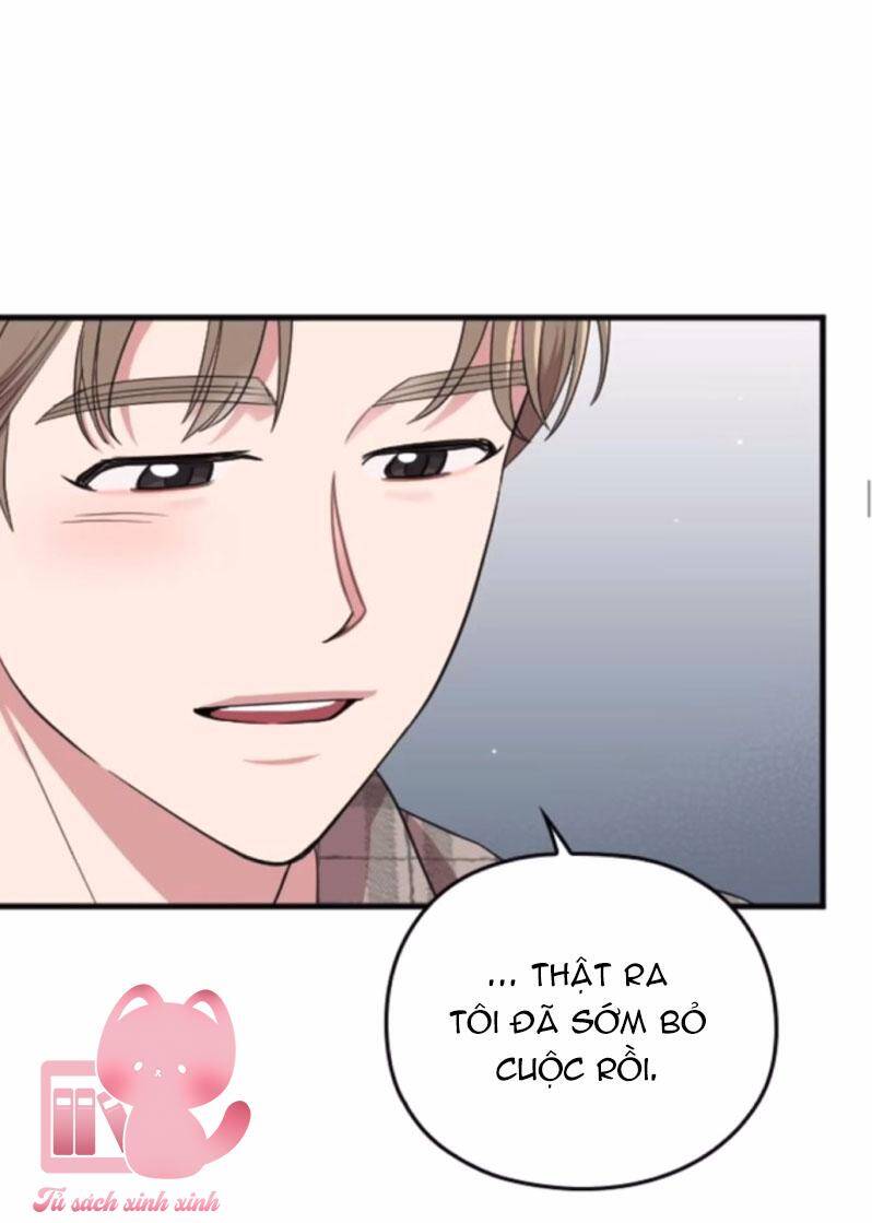 Cô Đi Mà Kết Hôn Với Chồng Tôi Đi - Chương 48 - Trang 68