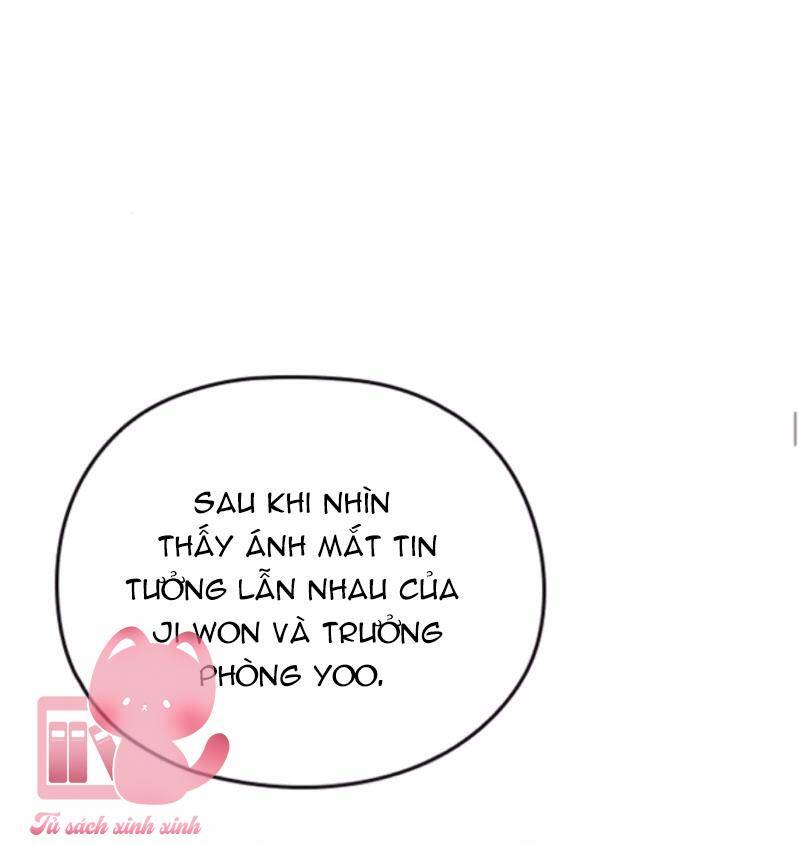 Cô Đi Mà Kết Hôn Với Chồng Tôi Đi - Chương 48 - Trang 69