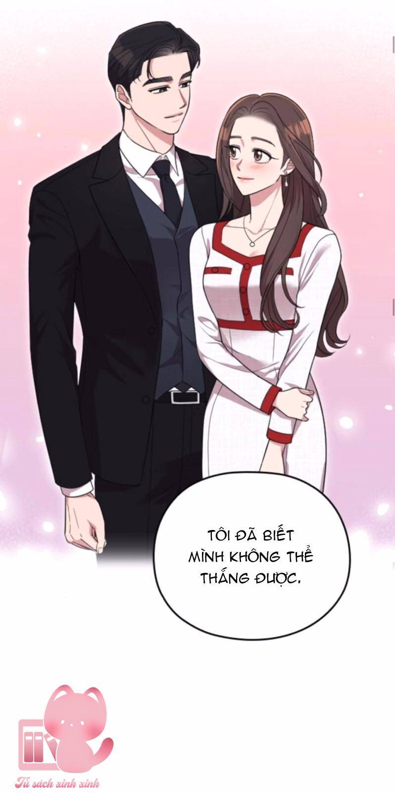 Cô Đi Mà Kết Hôn Với Chồng Tôi Đi - Chương 48 - Trang 70