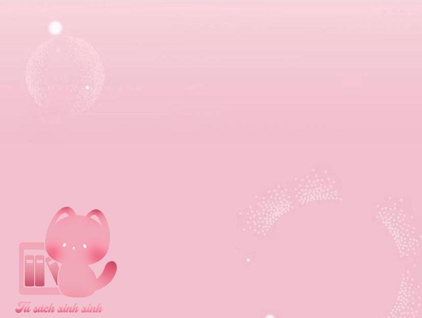 Cô Đi Mà Kết Hôn Với Chồng Tôi Đi - Chương 48 - Trang 8