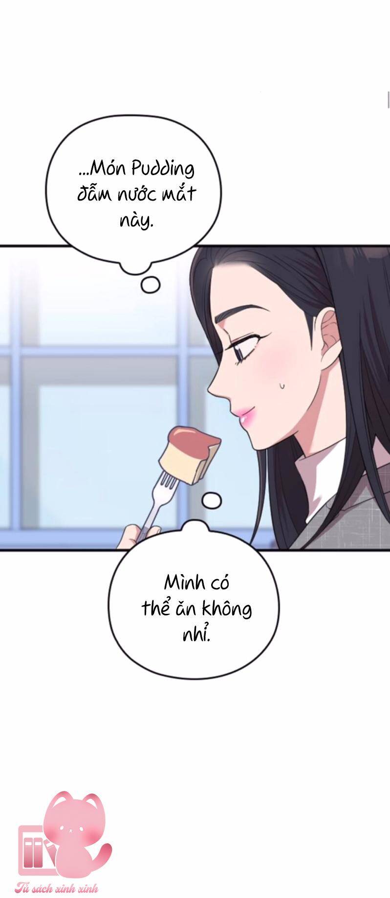 Cô Đi Mà Kết Hôn Với Chồng Tôi Đi - Chương 48 - Trang 73