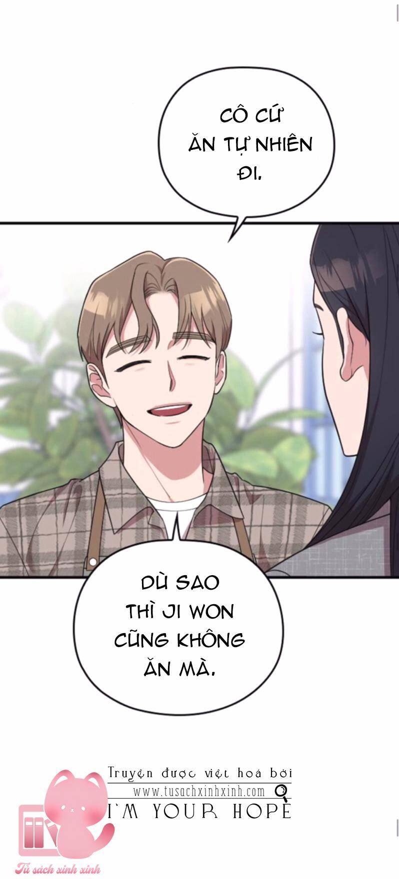 Cô Đi Mà Kết Hôn Với Chồng Tôi Đi - Chương 48 - Trang 74