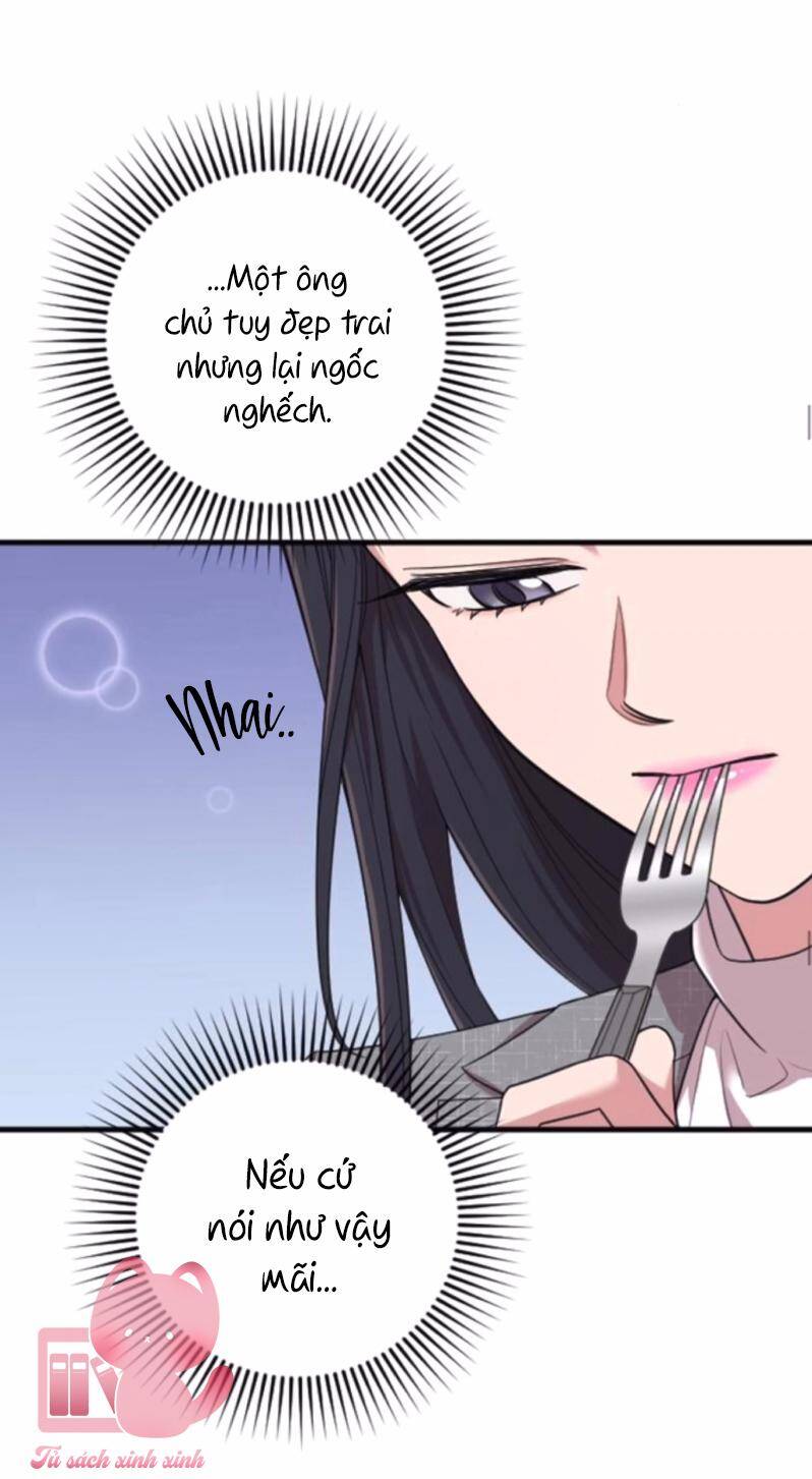 Cô Đi Mà Kết Hôn Với Chồng Tôi Đi - Chương 48 - Trang 75