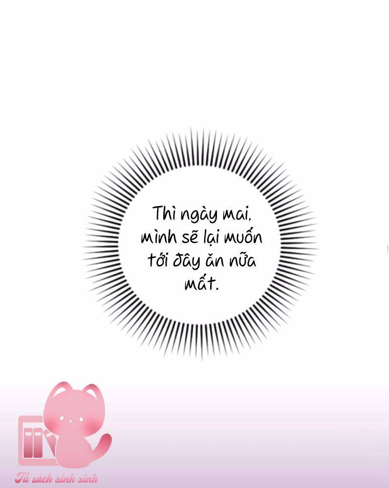 Cô Đi Mà Kết Hôn Với Chồng Tôi Đi - Chương 48 - Trang 76