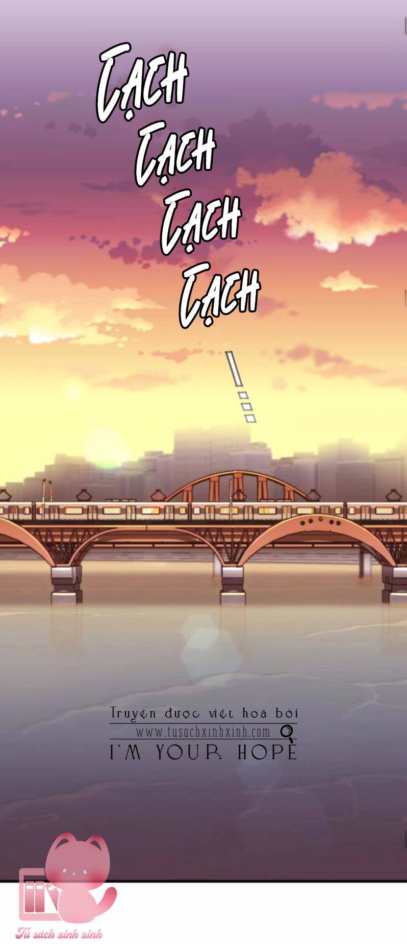 Cô Đi Mà Kết Hôn Với Chồng Tôi Đi - Chương 48 - Trang 77