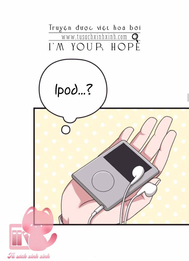 Cô Đi Mà Kết Hôn Với Chồng Tôi Đi - Chương 48 - Trang 83