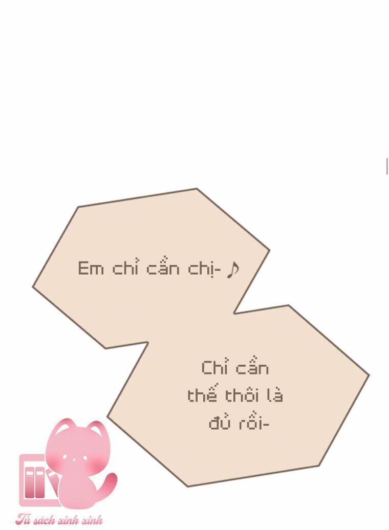 Cô Đi Mà Kết Hôn Với Chồng Tôi Đi - Chương 48 - Trang 85