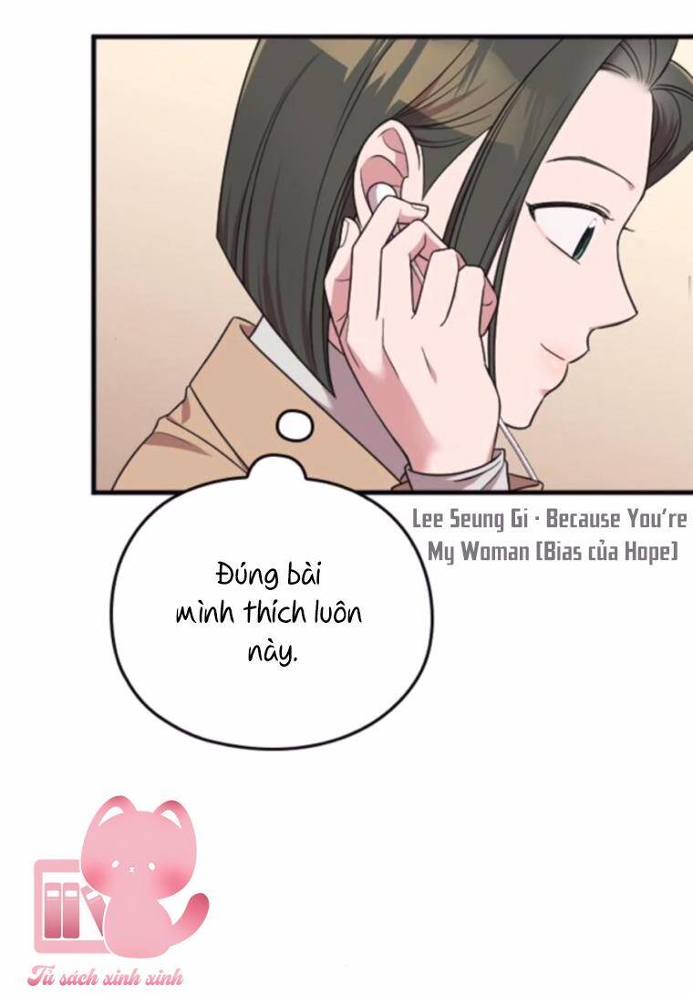 Cô Đi Mà Kết Hôn Với Chồng Tôi Đi - Chương 48 - Trang 86