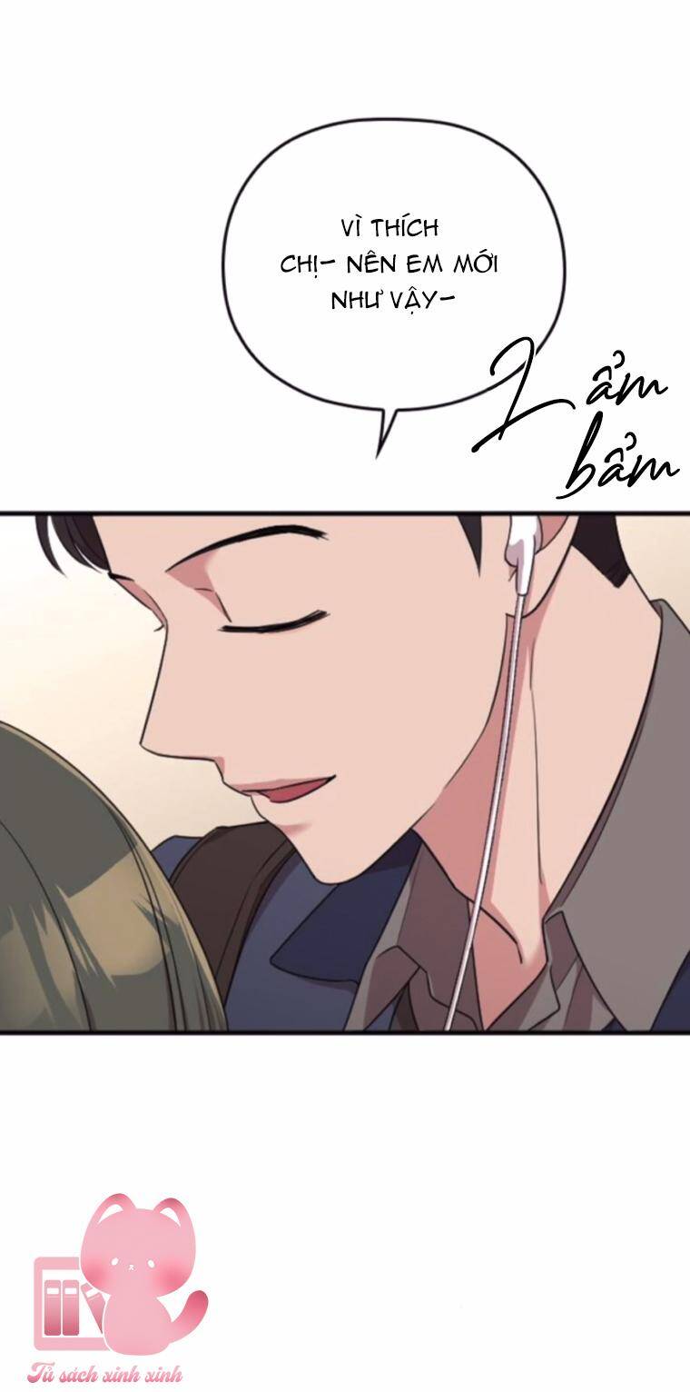 Cô Đi Mà Kết Hôn Với Chồng Tôi Đi - Chương 48 - Trang 87