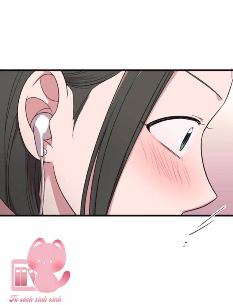 Cô Đi Mà Kết Hôn Với Chồng Tôi Đi - Chương 48 - Trang 88