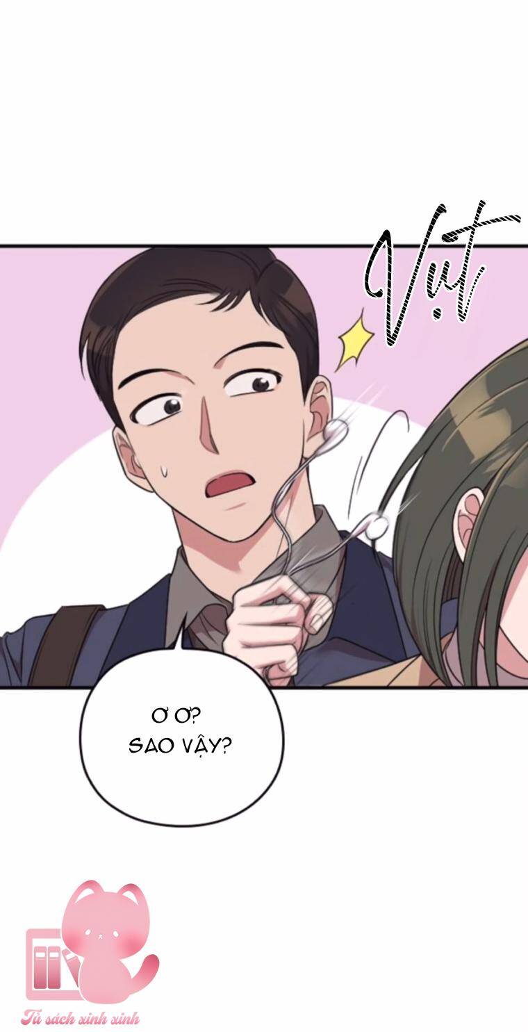 Cô Đi Mà Kết Hôn Với Chồng Tôi Đi - Chương 48 - Trang 89