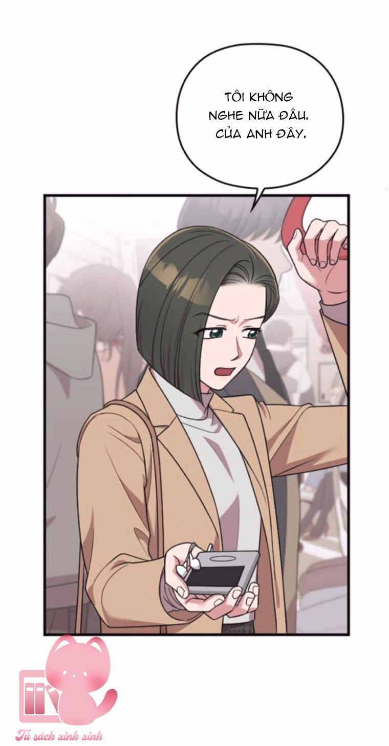 Cô Đi Mà Kết Hôn Với Chồng Tôi Đi - Chương 48 - Trang 90