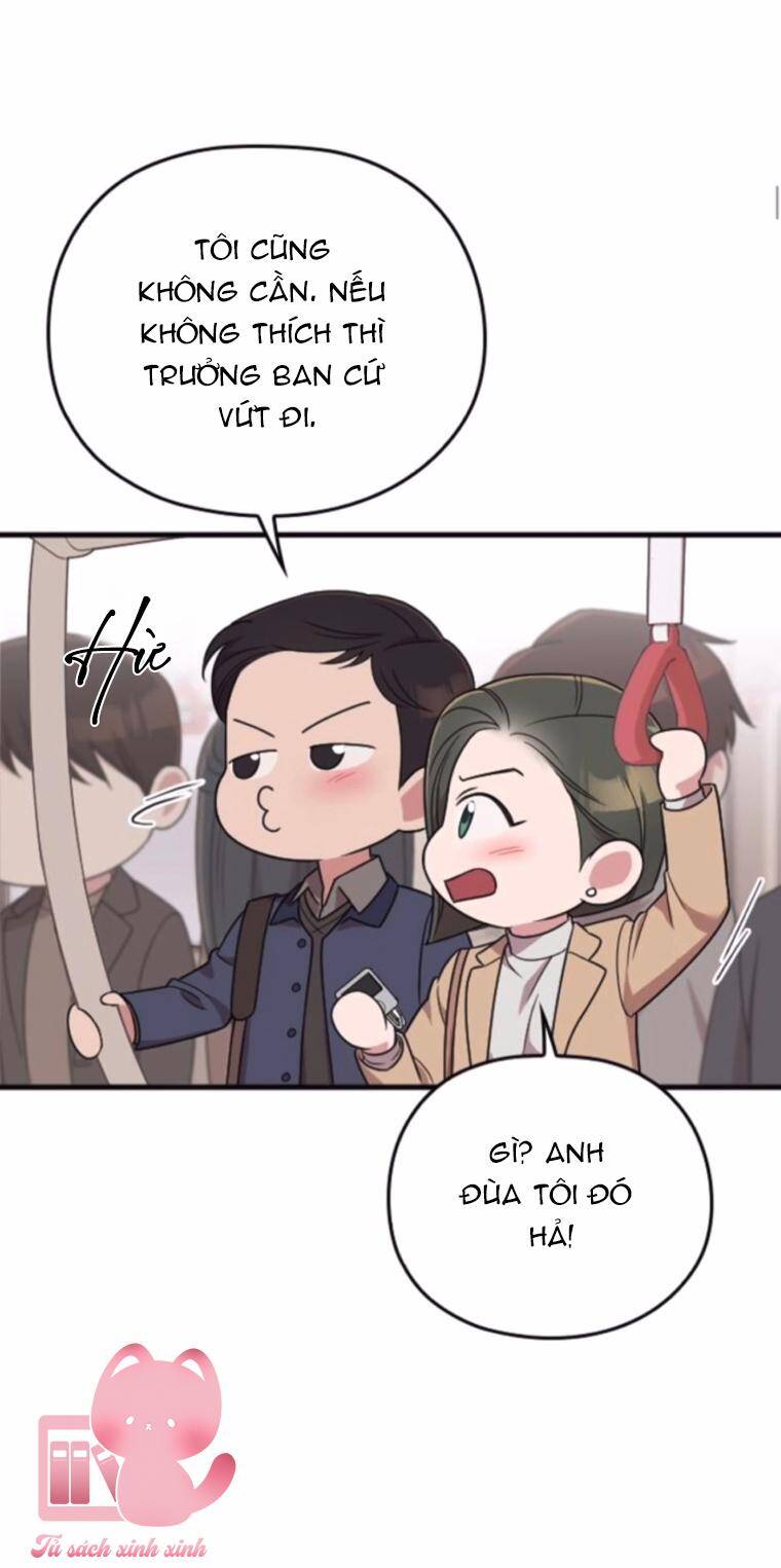 Cô Đi Mà Kết Hôn Với Chồng Tôi Đi - Chương 48 - Trang 92