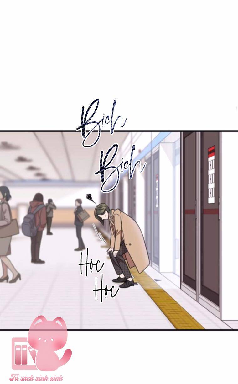 Cô Đi Mà Kết Hôn Với Chồng Tôi Đi - Chương 48 - Trang 94