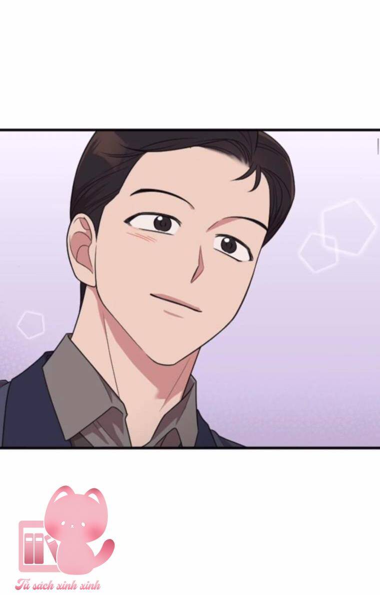 Cô Đi Mà Kết Hôn Với Chồng Tôi Đi - Chương 48 - Trang 97