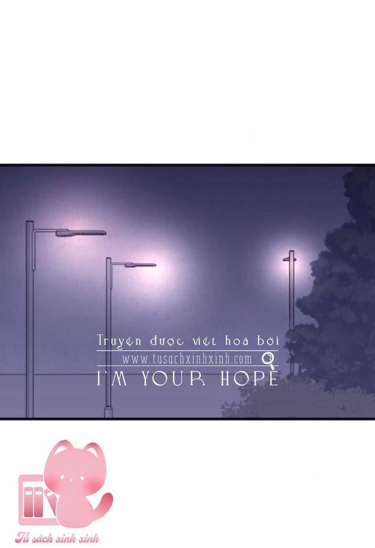 Cô Đi Mà Kết Hôn Với Chồng Tôi Đi - Chương 48 - Trang 98