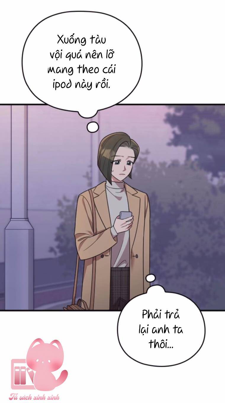 Cô Đi Mà Kết Hôn Với Chồng Tôi Đi - Chương 48 - Trang 99