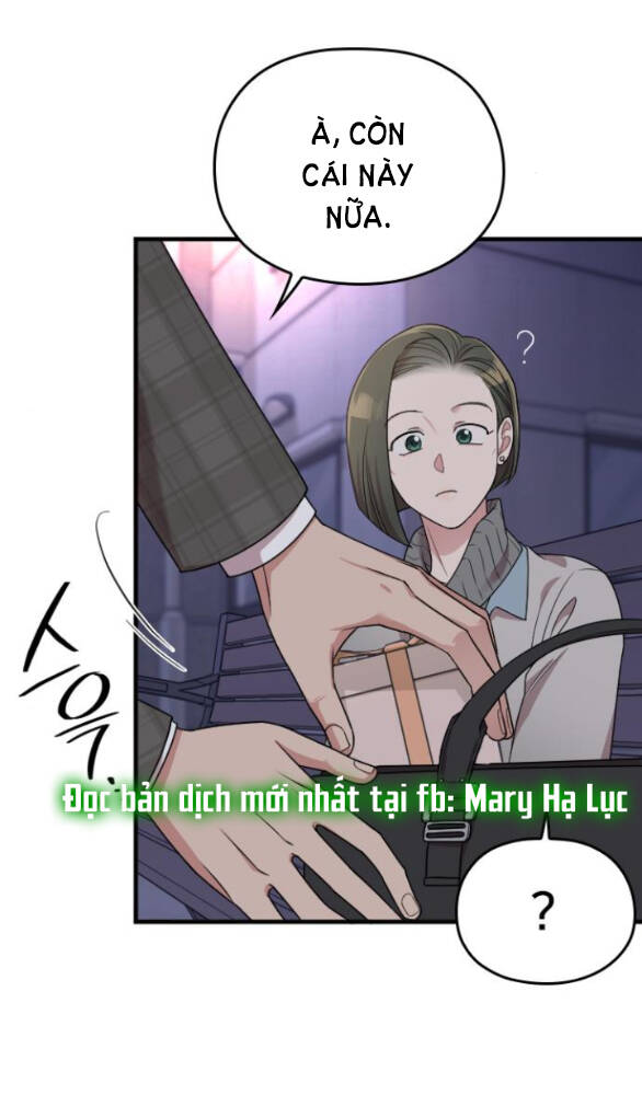 Cô Đi Mà Kết Hôn Với Chồng Tôi Đi - Chương 51.1 - Trang 2