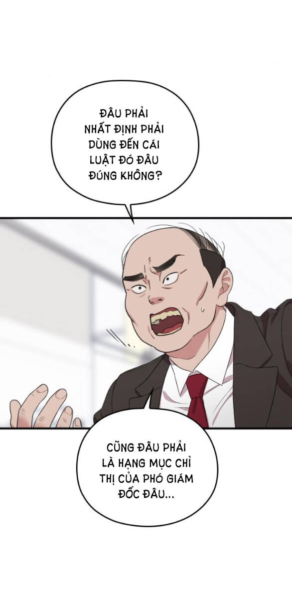 Cô Đi Mà Kết Hôn Với Chồng Tôi Đi - Chương 51.1 - Trang 15