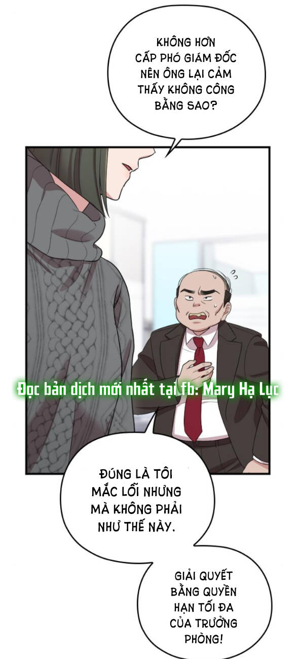 Cô Đi Mà Kết Hôn Với Chồng Tôi Đi - Chương 51.1 - Trang 16