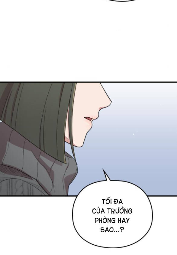 Cô Đi Mà Kết Hôn Với Chồng Tôi Đi - Chương 51.1 - Trang 17