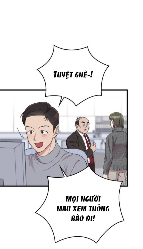 Cô Đi Mà Kết Hôn Với Chồng Tôi Đi - Chương 51.1 - Trang 18