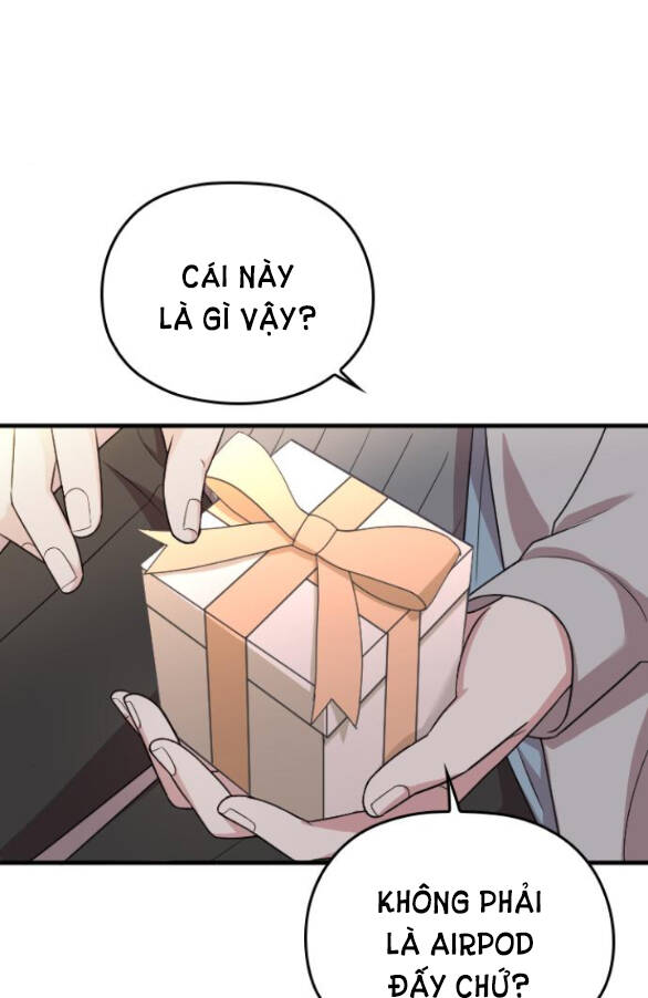 Cô Đi Mà Kết Hôn Với Chồng Tôi Đi - Chương 51.1 - Trang 3