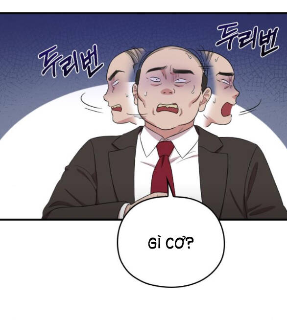 Cô Đi Mà Kết Hôn Với Chồng Tôi Đi - Chương 51.1 - Trang 21